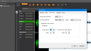 xrecorder apkpure