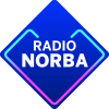 radionorba