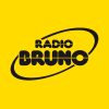 radio bruno